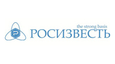 ООО «Росизвесть»